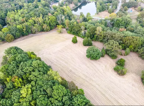 0 Lakeview Cir, Tennessee Ridge, TN 37178