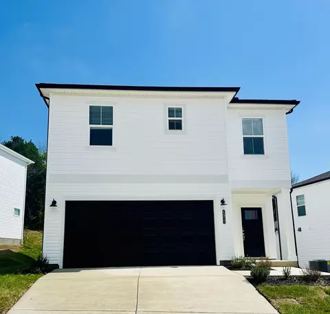 4977 Trail Ridge Ct, Nashville, TN 37207