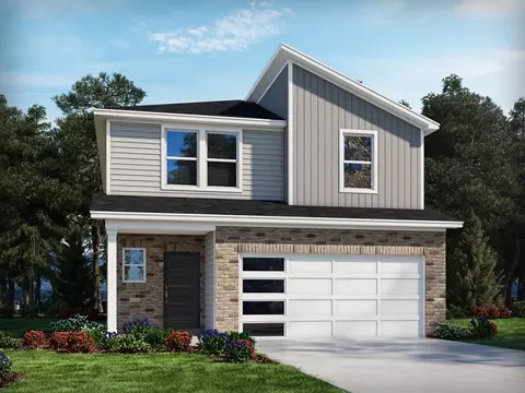 4985 Trail Ridge Ct, Nashville, TN 37207