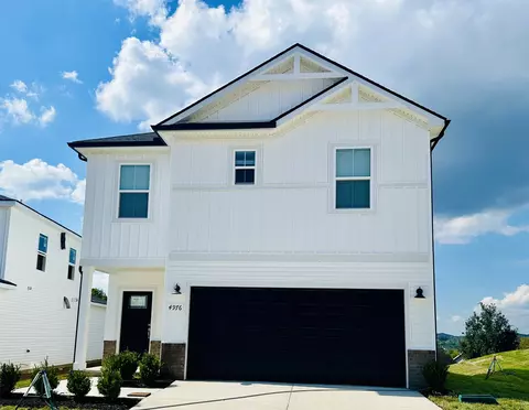 4976 Trail Ridge Ct, Nashville, TN 37207
