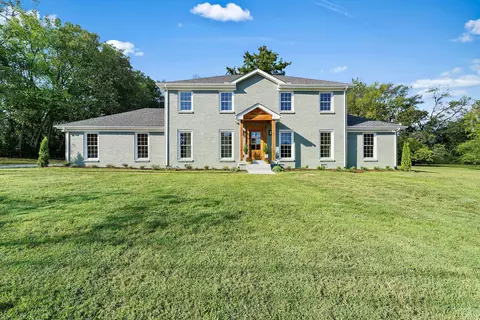 404 Moss Ln, Franklin, TN 37064