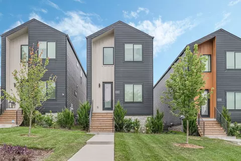 618 Annex Ave #A, Nashville, TN 37209