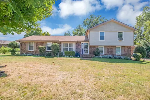 105 Downwind Ct, Nashville, TN 37217