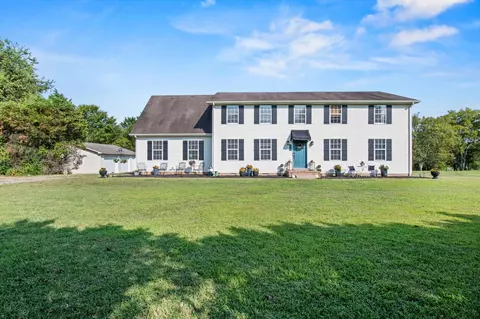 1626 Moore Ct, Rockvale, TN 37153
