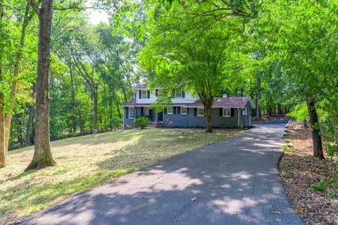 106 Lee Ct, Hendersonville, TN 37075