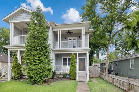 1829 16th Ave N # B, Nashville, TN 37208