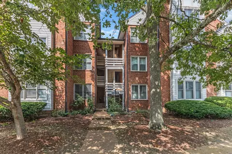 240 Boxmere Pl #240, Nashville, TN 37215