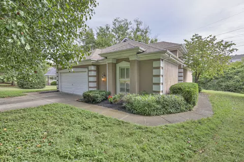 26 Nickleby Ct, Brentwood, TN 37027