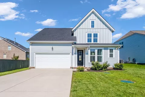 27 Eagles Ct, Mount Juliet, TN 37122