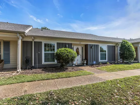 417 Plantation Ct, Nashville, TN 37221