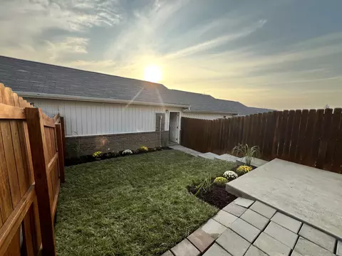1073 Henley Ln, Gallatin, TN 37066