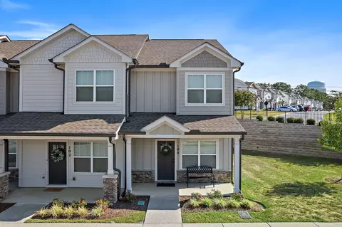 100 Bell Forge Ct, White Bluff, TN 37187