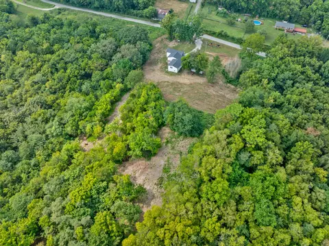 920 Honey Prong Rd, Hartsville, TN 37074