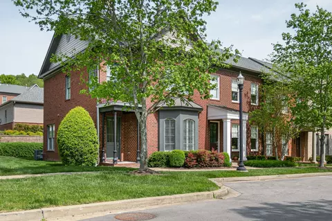 1407 Moher Blvd, Franklin, TN 37069