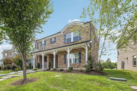 1107 Fairmont Ln, Lebanon, TN 37087