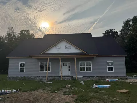 0 Hollow Springs Rd, Woodbury, TN 37190