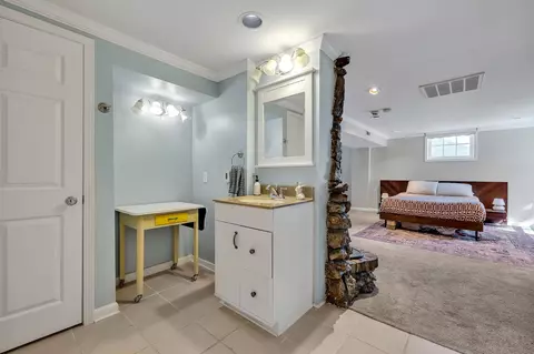 Other - 309 E Marthona Rd, Madison, TN 37115 photo 2 of 9