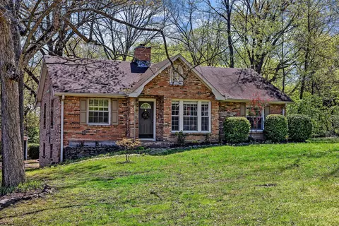 309 E Marthona Rd, Madison, TN 37115