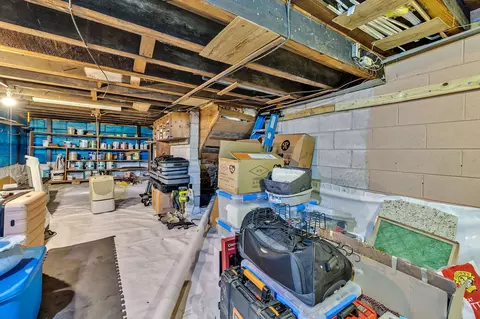 Other - 309 E Marthona Rd, Madison, TN 37115 photo 5 of 9