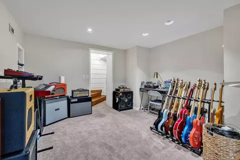Other - 309 E Marthona Rd, Madison, TN 37115 photo 6 of 9
