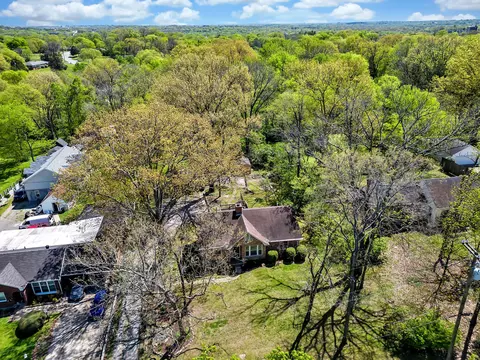 View/Area - 309 E Marthona Rd, Madison, TN 37115 photo 3 of 5