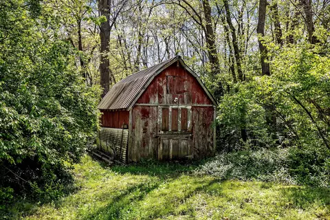 Other - 309 E Marthona Rd, Madison, TN 37115 photo 8 of 9