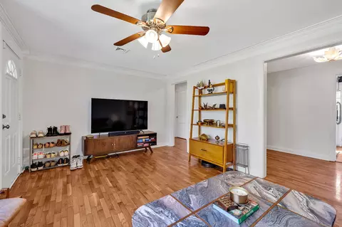Living - 309 E Marthona Rd, Madison, TN 37115 photo 3 of 3