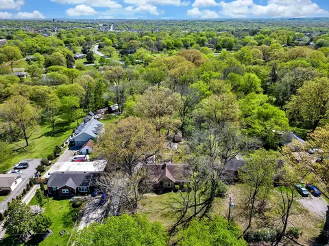 View/Area - 309 E Marthona Rd, Madison, TN 37115 photo 1 of 5