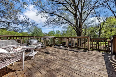 Exterior - 309 E Marthona Rd, Madison, TN 37115 photo 4 of 16