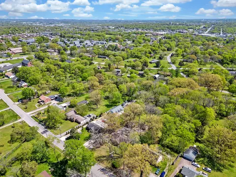 View/Area - 309 E Marthona Rd, Madison, TN 37115 photo 5 of 5