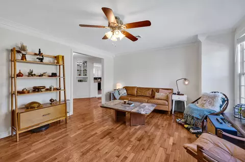 Living - 309 E Marthona Rd, Madison, TN 37115 photo 2 of 3
