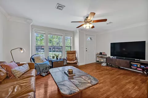 Other - 309 E Marthona Rd, Madison, TN 37115 photo 1 of 9
