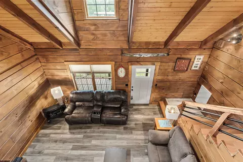 6995 Ashburn Rd, Baxter, TN 38544 photo 48