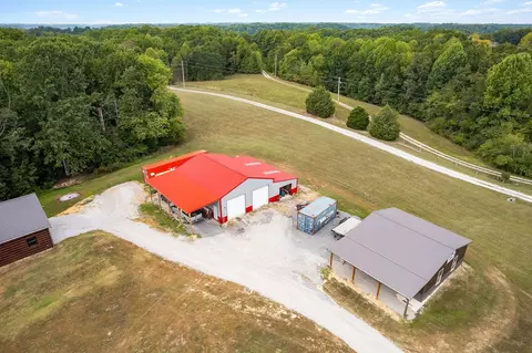 6995 Ashburn Rd, Baxter, TN 38544 photo 24