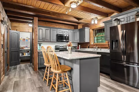 6995 Ashburn Rd, Baxter, TN 38544 photo 32