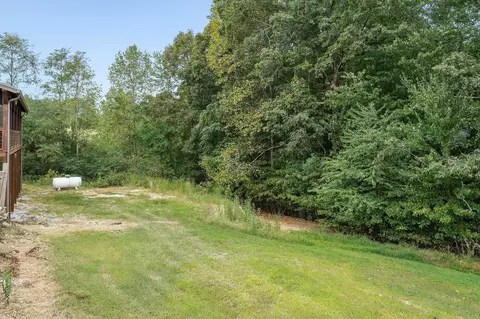 6995 Ashburn Rd, Baxter, TN 38544 photo 61