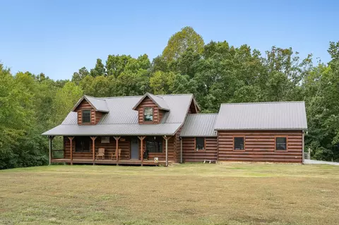 6995 Ashburn Rd, Baxter, TN 38544 photo 26