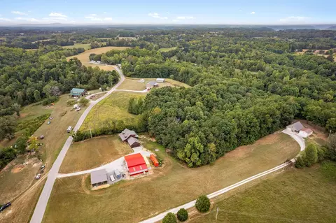 6995 Ashburn Rd, Baxter, TN 38544 photo 8