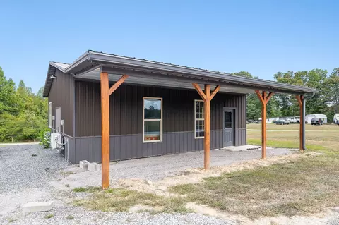 6995 Ashburn Rd, Baxter, TN 38544 photo 19