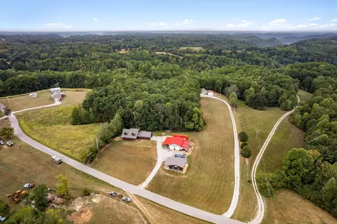 6995 Ashburn Rd, Baxter, TN 38544 photo 7
