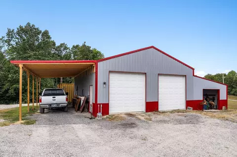 6995 Ashburn Rd, Baxter, TN 38544 photo 16