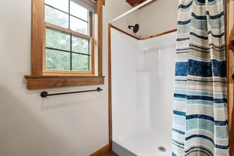 6995 Ashburn Rd, Baxter, TN 38544 photo 53