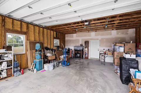 6995 Ashburn Rd, Baxter, TN 38544 photo 39