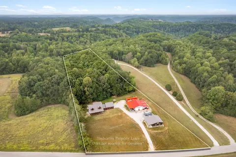 6995 Ashburn Rd, Baxter, TN 38544 photo 6