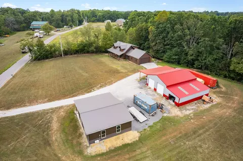 6995 Ashburn Rd, Baxter, TN 38544 photo 14