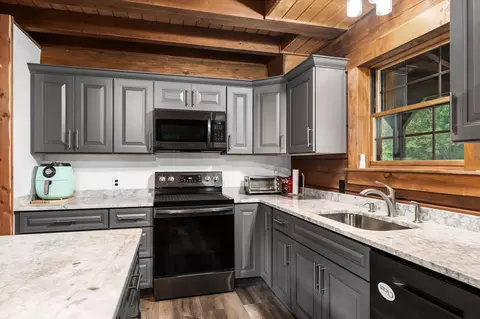 6995 Ashburn Rd, Baxter, TN 38544 photo 30