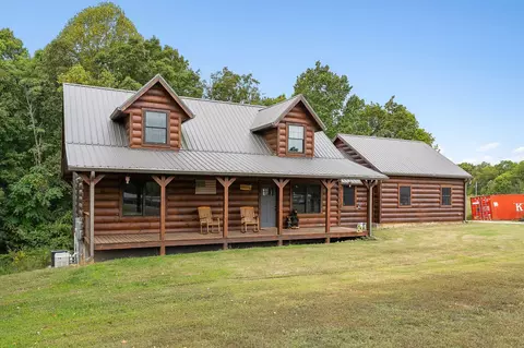 6995 Ashburn Rd, Baxter, TN 38544 photo 3