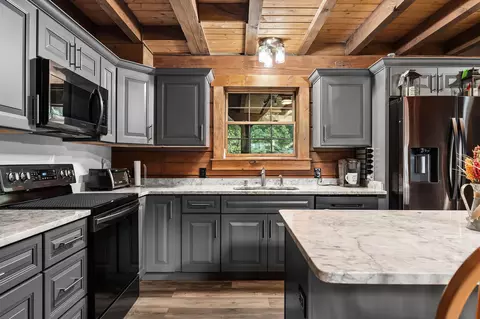 6995 Ashburn Rd, Baxter, TN 38544 photo 33