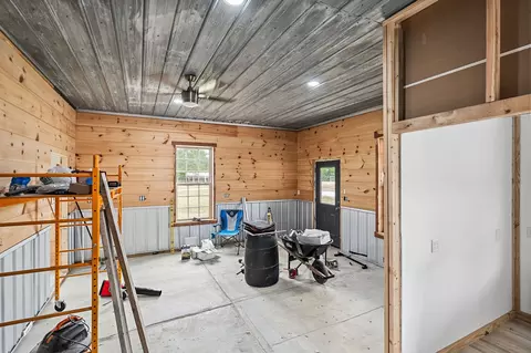 6995 Ashburn Rd, Baxter, TN 38544 photo 20