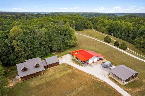 6995 Ashburn Rd, Baxter, TN 38544 photo 4